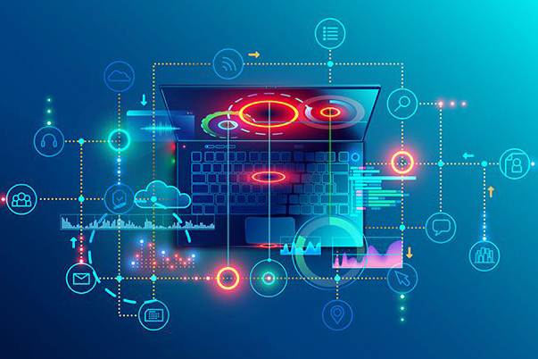 走出工業(yè)物聯(lián)網(wǎng)六大誤區(qū)，捕獲數(shù)字化轉(zhuǎn)型價(jià)值